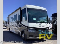 New 2023 Newmar Bay Star 3626 available in Sewell, New Jersey