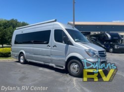 Used 2017 Airstream Interstate Grand Tour EXT Grand Tour EXT Twin available in Sewell, New Jersey