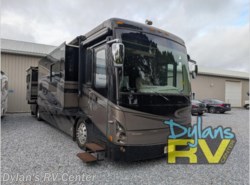 Used 2007 Newmar Dutch Star DSDP 4023 available in Sewell, New Jersey