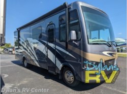 Used 2021 Newmar Bay Star Sport M-2905 available in Sewell, New Jersey