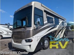 Used 2021 Newmar Ventana 3709 available in Sewell, New Jersey