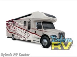 New 2025 Renegade  Valencia 36SB available in Sewell, New Jersey