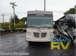 Used 2015 Coachmen Mirada 32UD available in Sewell, New Jersey