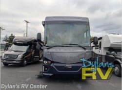 Used 2020 Newmar Dutch Star 3717 available in Sewell, New Jersey