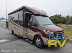 Used 2024 Renegade  Vienna 25VRMC available in Sewell, New Jersey