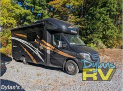 Used 2018 Thor Motor Coach Siesta Sprinter 24SS available in Sewell, New Jersey