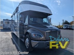 Used 2022 Tiffin Allegro Bay M-38AB available in Sewell, New Jersey