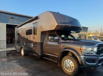 New 2025 Dynamax Corp Isata 5 28SS 4X4 available in Sewell, New Jersey