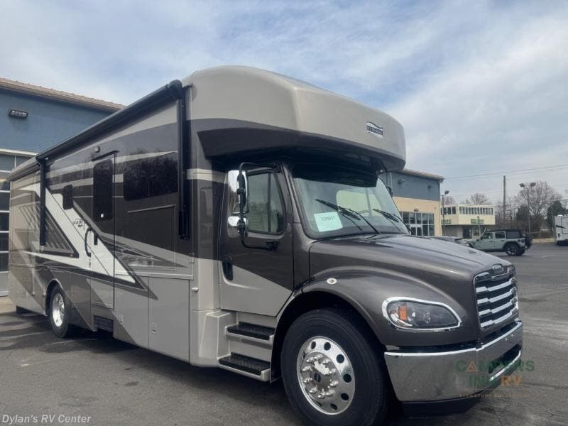 New 2026 Newmar Grand Star 3444 available in Sewell, New Jersey