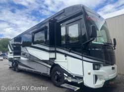 New 2026 Newmar Dutch Star 4081 available in Sewell, New Jersey