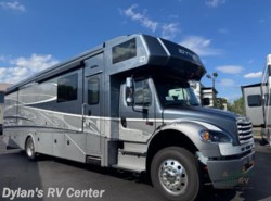 New 2026 Dynamax Corp DX3 37TS available in Sewell, New Jersey