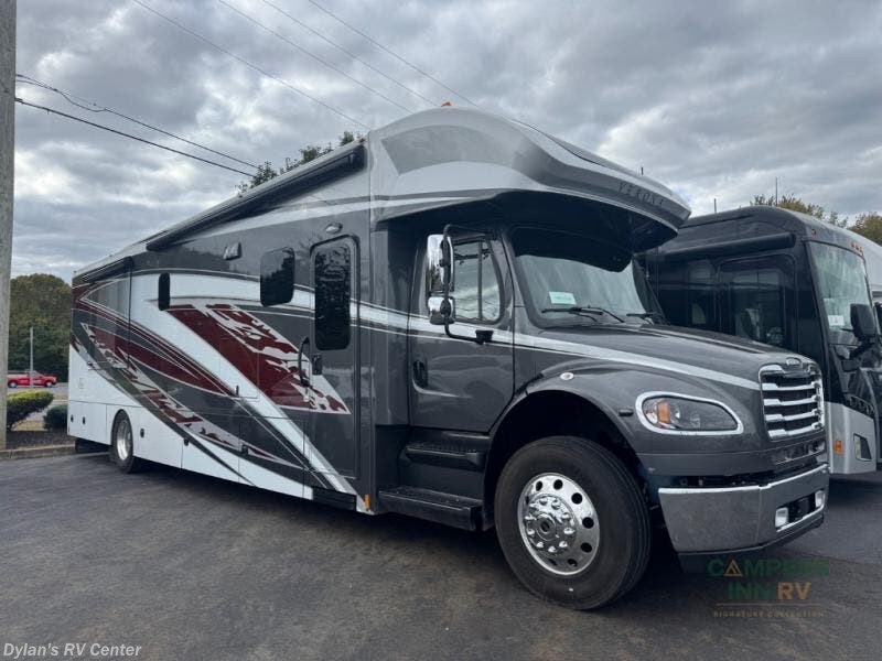 Used 2024 Renegade  Verona 40VRB available in Sewell, New Jersey