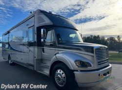 Used 2022 Dynamax Corp Dynaquest XL 37RB available in Sewell, New Jersey
