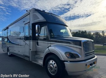 Used 2022 Dynamax Corp Dynaquest XL 37RB available in Sewell, New Jersey