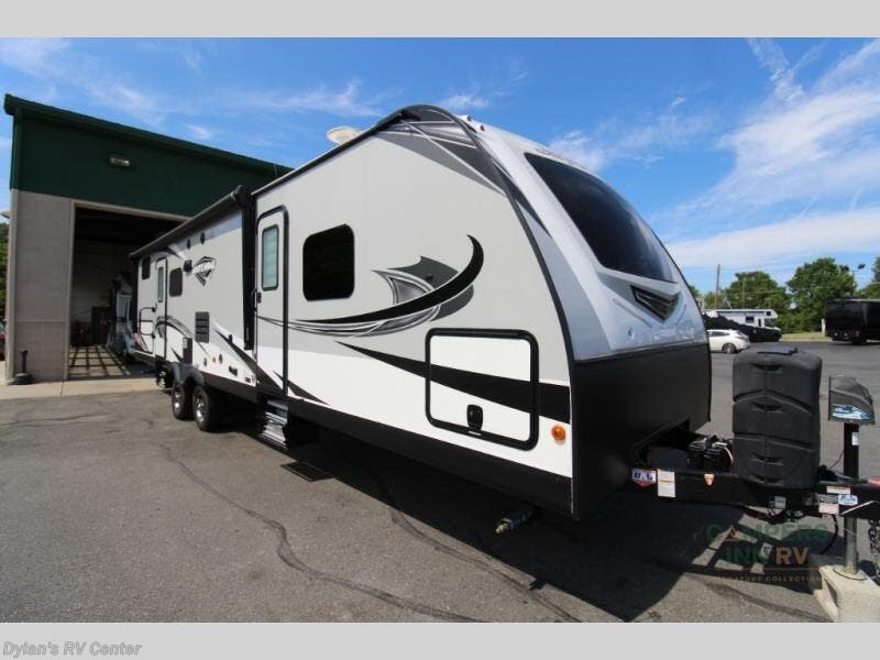 Used 2020 Jayco White Hawk 32BHS available in Sewell, New Jersey
