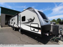 Used 2020 Jayco White Hawk 32BHS available in Sewell, New Jersey