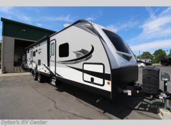 Used 2020 Jayco White Hawk 32BHS available in Sewell, New Jersey