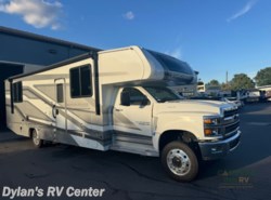 New 2026 Coachmen Entourage 320LV available in Sewell, New Jersey
