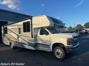 New 2026 Coachmen Entourage 320LV available in Sewell, New Jersey