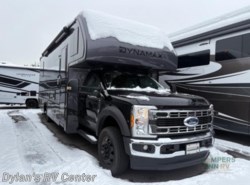 New 2026 Dynamax Corp isata 6 30FWF 4x4 available in Sewell, New Jersey