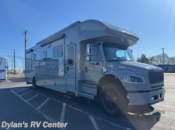 New 2026 Renegade Verona 40VTS available in Sewell, New Jersey