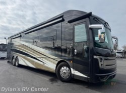 Used 2016 American Coach American Eagle 45A available in Sewell, New Jersey