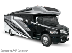 New 2026 Renegade Verona 40VRB available in Sewell, New Jersey