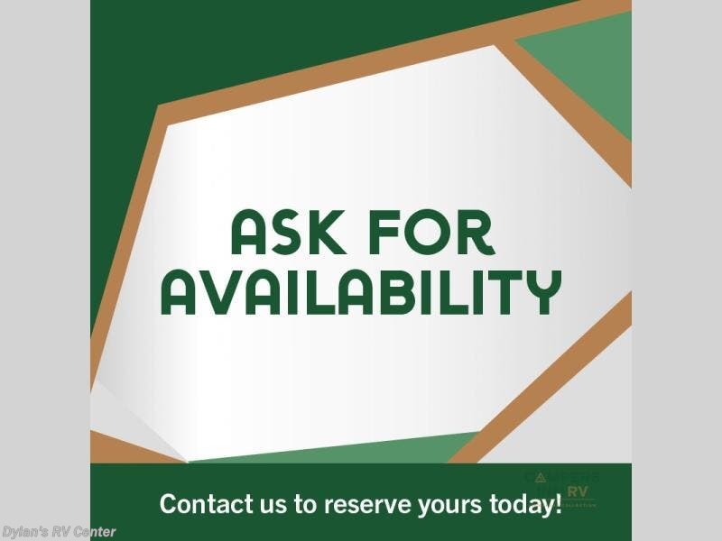 Used 2018 Jayco Jay Flight M-284 BHS available in Sewell, New Jersey