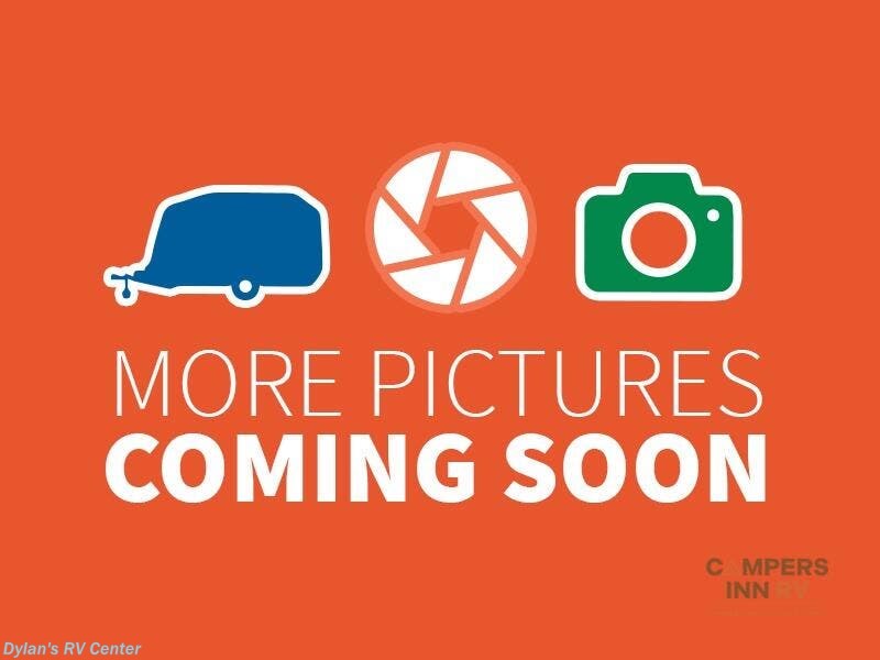 New 2026 Dynamax Corp Europa S 37CA available in Sewell, New Jersey