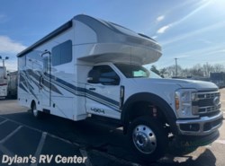 New 2026 Renegade Veracruz 32VDS available in Sewell, New Jersey