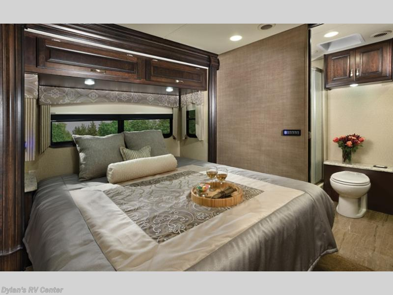 Used 2018 Dynamax Corp DX3 37RB available in Sewell, New Jersey