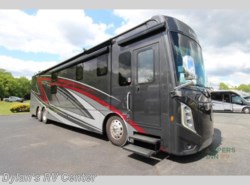 Used 2023 Thor Motor Coach Venetian B42 available in Sewell, New Jersey