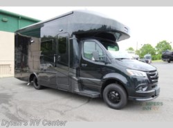 New 2026 Newmar Freedom Aire 2515 available in Sewell, New Jersey