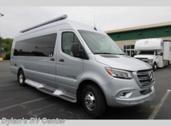 Used 2023 Coachmen Galleria available in Sewell, New Jersey