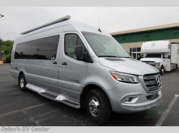 Used 2023 Coachmen Galleria available in Sewell, New Jersey