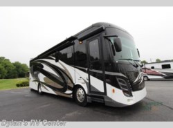 Used 2018 Forest River Berkshire 34QS available in Sewell, New Jersey