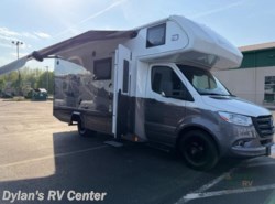 New 2026 Dynamax Corp isata 3 24FWSF Freedom available in Sewell, New Jersey