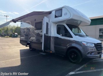 New 2026 Dynamax Corp isata 3 24FWSF Freedom available in Sewell, New Jersey