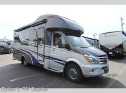 Used 2019 Tiffin Wayfarer 24BW available in Sewell, New Jersey