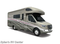 Used 2024 Winnebago Navion 24D available in Sewell, New Jersey