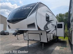 Used 2021 Grand Design Reflection 278BH available in Sewell, New Jersey