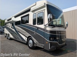 Used 2024 Newmar Dutch Star 4081 available in Sewell, New Jersey