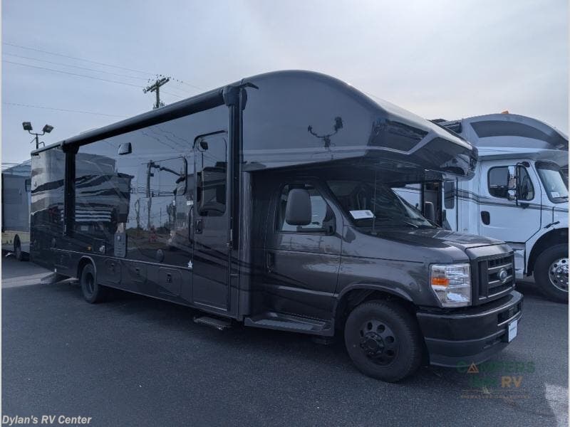 Used 2026 Jayco Greyhawk  available in Sewell, New Jersey