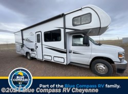 New 2024 East to West Entrada 3100FB available in Cheyenne, Wyoming