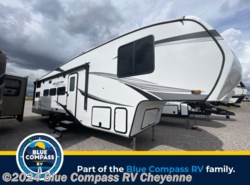 Used 2023 Grand Design Reflection 150 Series 298BH available in Cheyenne, Wyoming