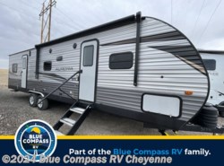 New 2024 Forest River Aurora 29ATH available in Cheyenne, Wyoming