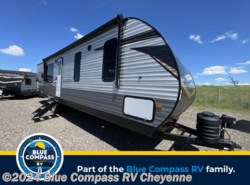 New 2024 Forest River Aurora 31KDS available in Cheyenne, Wyoming