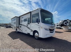 New 2024 Jayco Precept 36A available in Cheyenne, Wyoming