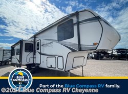 New 2024 Grand Design Reflection 150 Series 295RL available in Cheyenne, Wyoming
