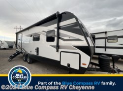 New 2024 Grand Design Imagine 2600RB available in Cheyenne, Wyoming